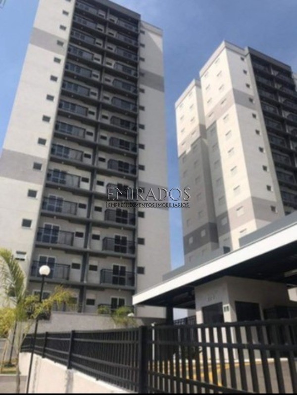 Foto 2 de 4